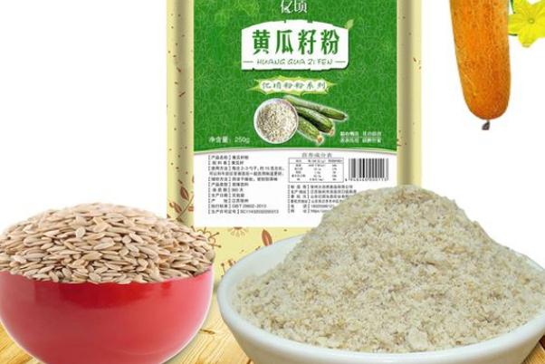 黃瓜籽粉每天吃多少 黃瓜籽粉和鈣片哪個(gè)補(bǔ)鈣效果好 黃瓜籽粉每天吃多少 黃瓜籽粉和鈣片哪個(gè)補(bǔ)鈣效果好