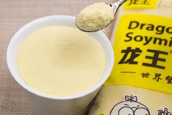 龍王豆?jié){粉和永和豆?jié){粉哪個(gè)好 龍王豆?jié){粉怎么樣 龍王豆?jié){粉和永和豆?jié){粉哪個(gè)好 龍王豆?jié){粉怎么樣