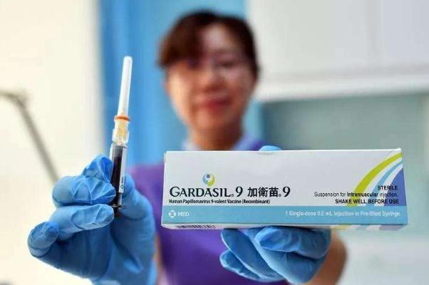 九價(jià)疫苗三針一共多少錢 九價(jià)HPV技術(shù)代搶月入數(shù)萬