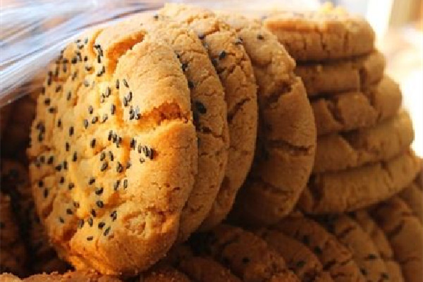 桃酥是哪里的特產(chǎn) 桃酥什么時候有的 桃酥是哪里的特產(chǎn) 桃酥什么時候有的