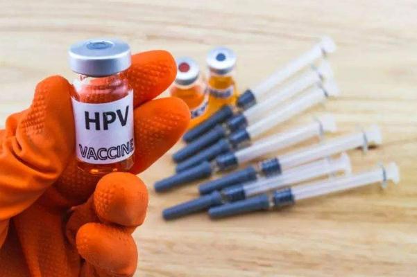 九價(jià)疫苗三針一共多少錢 九價(jià)HPV技術(shù)代搶月入數(shù)萬