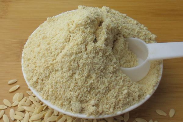 黃瓜籽粉每天吃多少 黃瓜籽粉和鈣片哪個(gè)補(bǔ)鈣效果好 黃瓜籽粉每天吃多少 黃瓜籽粉和鈣片哪個(gè)補(bǔ)鈣效果好