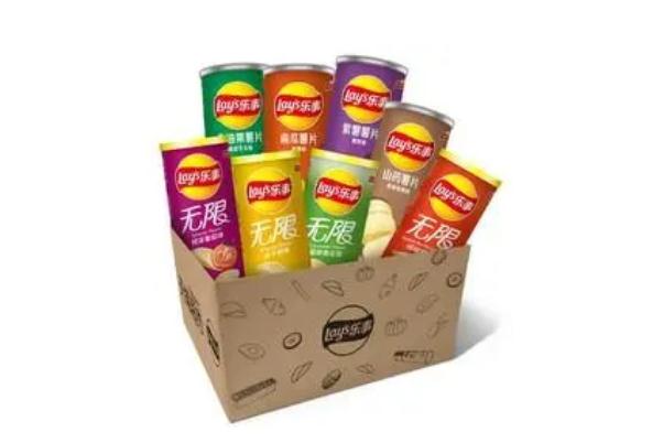 樂事薯片會(huì)上火嗎 樂事薯片會(huì)長痘嗎 樂事薯片會(huì)上火嗎 樂事薯片會(huì)長痘嗎