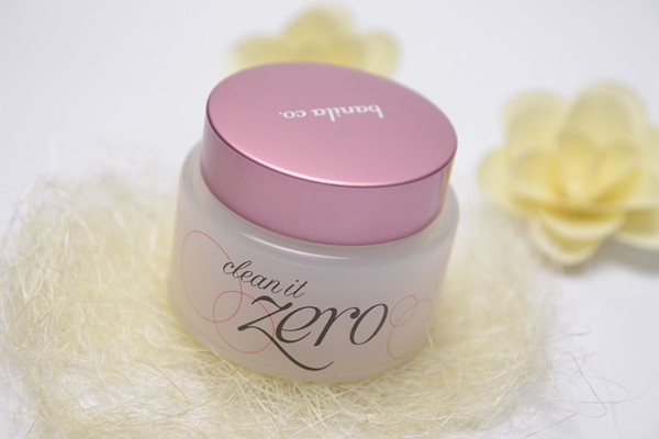 卸妝膏保質(zhì)期一般多久 卸妝膏打開后能放多久 卸妝膏保質(zhì)期一般多久 卸妝膏打開后能放多久