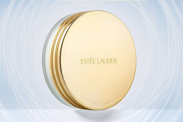 卸妝膏要怎么存放 卸妝膏能放冰箱冷藏嗎