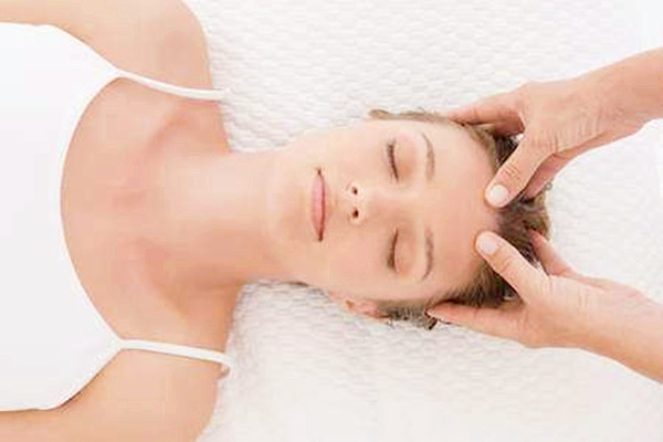 濕氣重能喝酒嗎 濕氣重能拔罐嗎 濕氣重能喝酒嗎 濕氣重能拔罐嗎