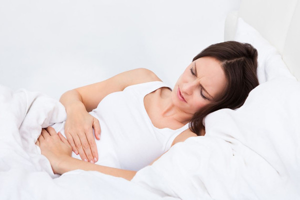 濕氣重泡腳有用嗎 濕氣重可以針灸嗎 濕氣重泡腳有用嗎 濕氣重可以針灸嗎