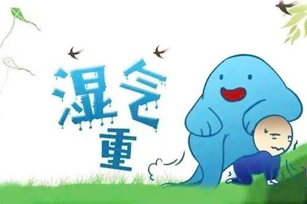 濕氣重泡腳有用嗎 濕氣重可以針灸嗎 濕氣重泡腳有用嗎 濕氣重可以針灸嗎