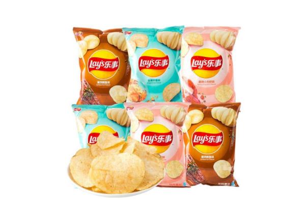 樂事薯片會(huì)上火嗎 樂事薯片會(huì)長痘嗎 樂事薯片會(huì)上火嗎 樂事薯片會(huì)長痘嗎