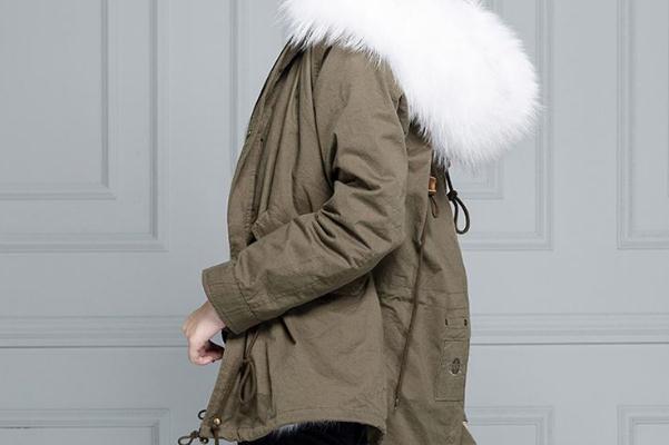 派克服可以水洗嗎 派克服可以用洗衣機(jī)洗嗎 派克服可以水洗嗎 派克服可以用洗衣機(jī)洗嗎