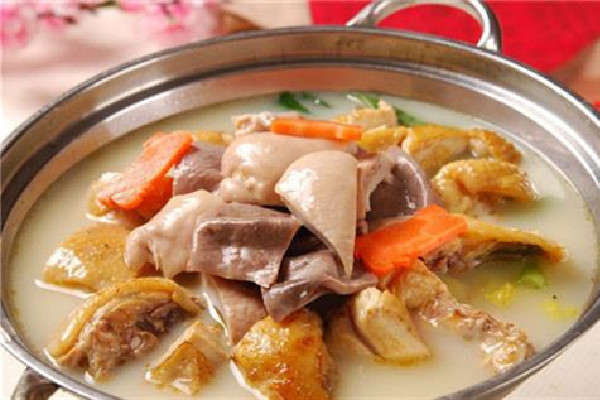 臘雞是生的還是熟的 臘雞可以放多久 臘雞是生的還是熟的 臘雞可以放多久