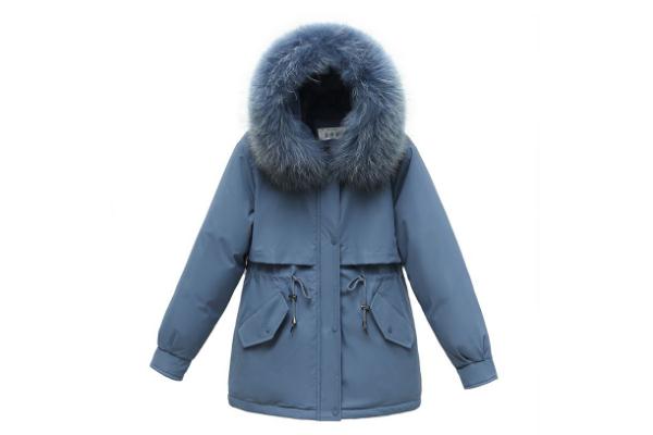 派克服可以水洗嗎 派克服可以用洗衣機(jī)洗嗎 派克服可以水洗嗎 派克服可以用洗衣機(jī)洗嗎