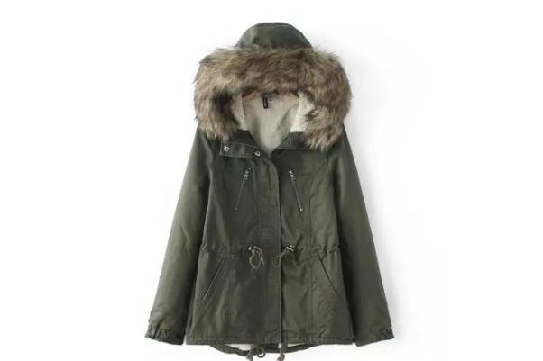 派克服怎么搭配最時尚 派克服和羽絨服哪個更暖和 派克服怎么搭配最時尚 派克服和羽絨服哪個更暖和