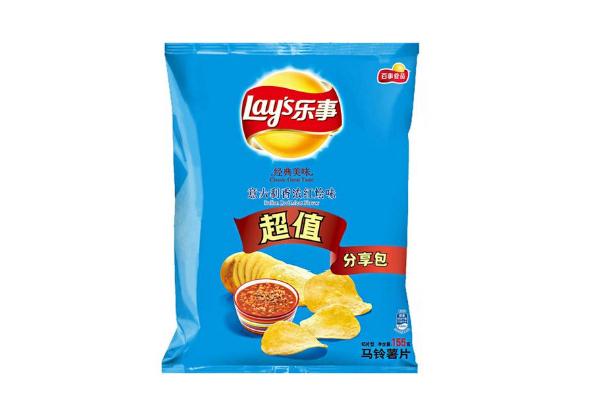 樂(lè)事薯片可以放冰箱嗎 薯片可以帶上飛機(jī)嗎 樂(lè)事薯片可以放冰箱嗎 薯片可以帶上飛機(jī)嗎