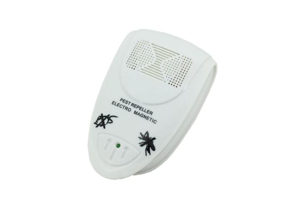 電子驅(qū)蚊器的危害 電子驅(qū)蚊器的頻率 電子驅(qū)蚊器的危害 電子驅(qū)蚊器的頻率