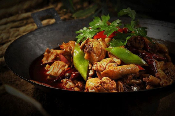 臘雞是生的還是熟的 臘雞可以放多久 臘雞是生的還是熟的 臘雞可以放多久