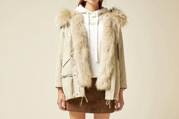 派克服的好處和賣(mài)點(diǎn) 買(mǎi)派克服注意什么 派克服的好處和賣(mài)點(diǎn) 買(mǎi)派克服注意什么