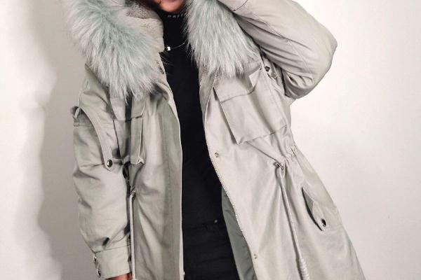 派克服的好處和賣(mài)點(diǎn) 買(mǎi)派克服注意什么 派克服的好處和賣(mài)點(diǎn) 買(mǎi)派克服注意什么