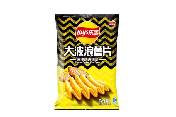 樂事薯片會(huì)上火嗎 樂事薯片會(huì)長痘嗎 樂事薯片會(huì)上火嗎 樂事薯片會(huì)長痘嗎