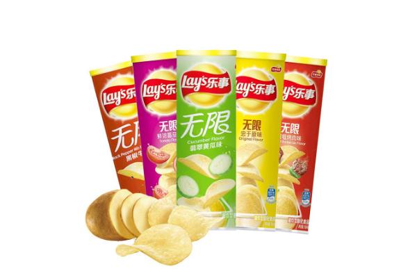樂(lè)事薯片可以放冰箱嗎 薯片可以帶上飛機(jī)嗎 樂(lè)事薯片可以放冰箱嗎 薯片可以帶上飛機(jī)嗎