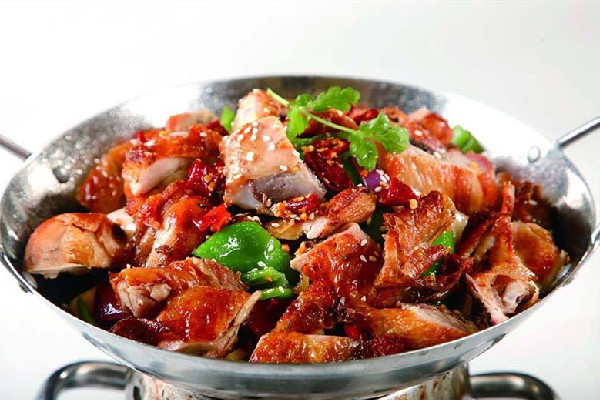 臘雞是曬干還是風(fēng)干 臘雞要曬幾天 臘雞是曬干還是風(fēng)干 臘雞要曬幾天