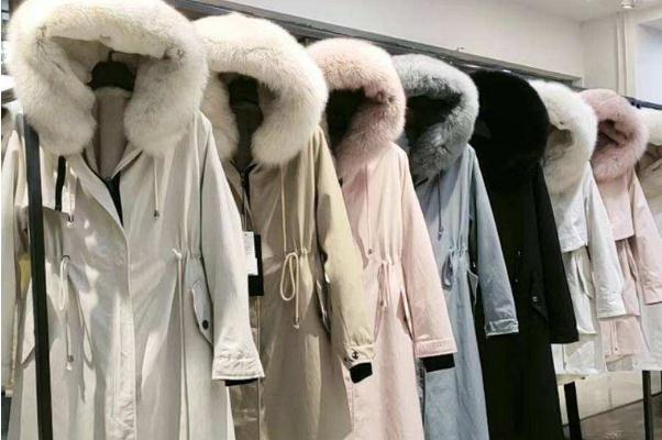 派克服的好處和賣(mài)點(diǎn) 買(mǎi)派克服注意什么 派克服的好處和賣(mài)點(diǎn) 買(mǎi)派克服注意什么