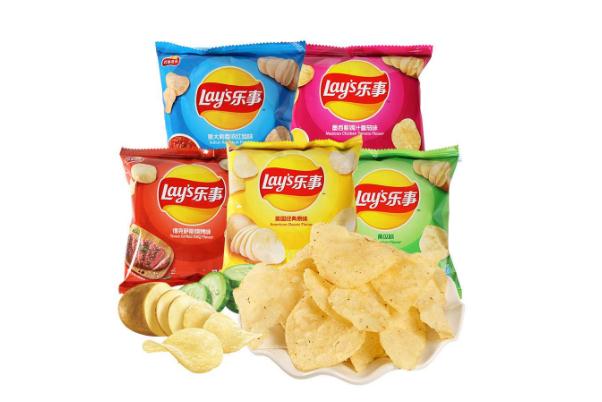 樂事薯片多少錢一袋 樂事薯片哪個(gè)口味最好吃 樂事薯片多少錢一袋 樂事薯片哪個(gè)口味最好吃