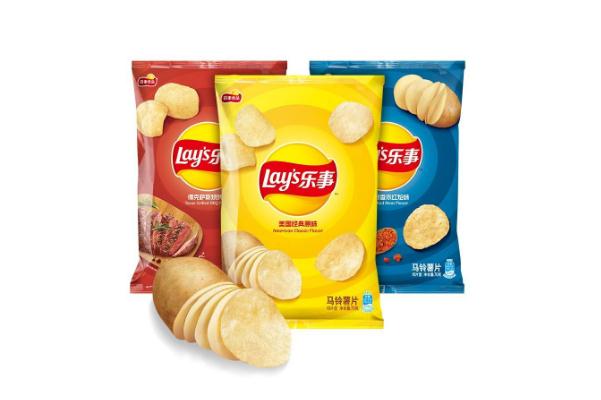 樂事薯片多少錢一袋 樂事薯片哪個(gè)口味最好吃 樂事薯片多少錢一袋 樂事薯片哪個(gè)口味最好吃