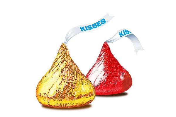 好時巧克力保質(zhì)期 好時巧克力過期了還能吃嗎 好時巧克力保質(zhì)期 好時巧克力過期了還能吃嗎