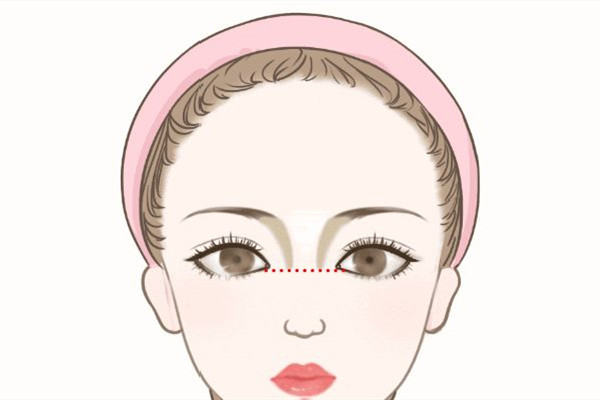 隆鼻有風(fēng)險嗎 隆鼻有積液是不是感染了 隆鼻有風(fēng)險嗎 隆鼻有積液是不是感染了