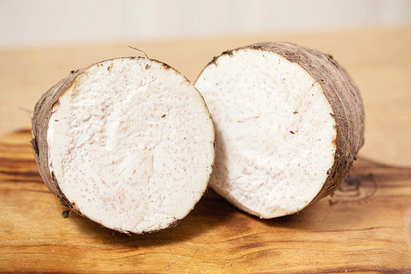 芋頭蒸多久能熟透 芋頭是蒸好還是煮好 芋頭蒸多久能熟透 芋頭是蒸好還是煮好