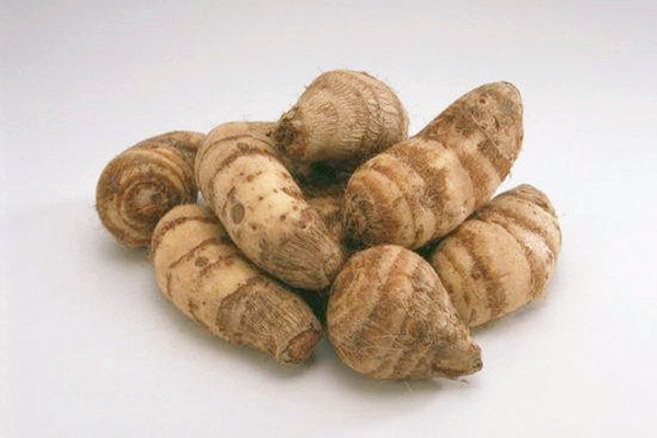 芋頭蒸多久能熟透 芋頭是蒸好還是煮好 芋頭蒸多久能熟透 芋頭是蒸好還是煮好