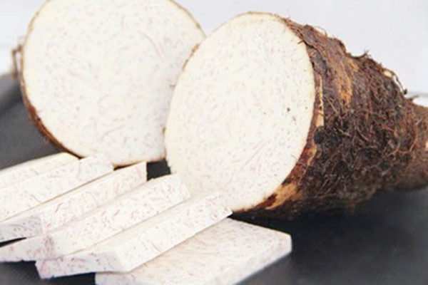 芋頭會不會過敏 芋頭會不會脹氣 芋頭會不會過敏 芋頭會不會脹氣