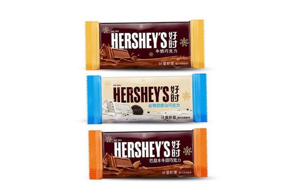 好時(shí)巧克力怎么樣 好時(shí)巧克力是哪個(gè)國(guó)家的