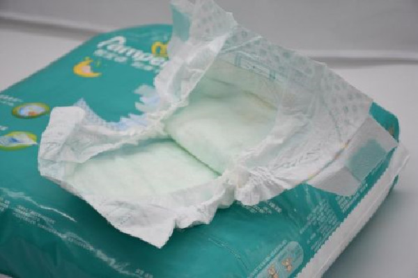 幫寶適紙尿褲可以用一夜嗎 幫寶適紙尿褲怎么查詢真?zhèn)?><p>幫寶適紙尿褲可以用一夜嗎 幫寶適紙尿褲怎么查詢真?zhèn)?/p> </a></li>
                           <li><a href=