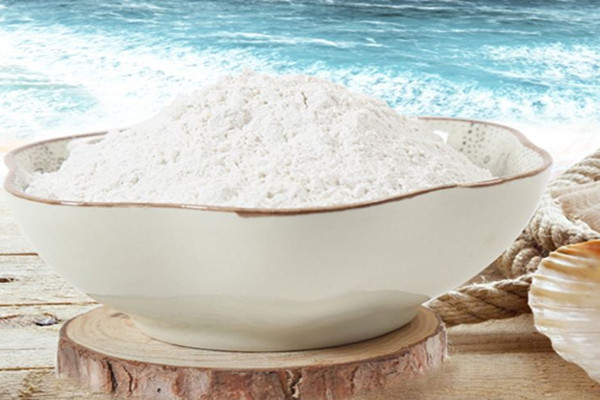 珍珠粉可以淡化痘印嗎 珍珠粉可以祛斑嗎 珍珠粉可以淡化痘印嗎 珍珠粉可以祛斑嗎