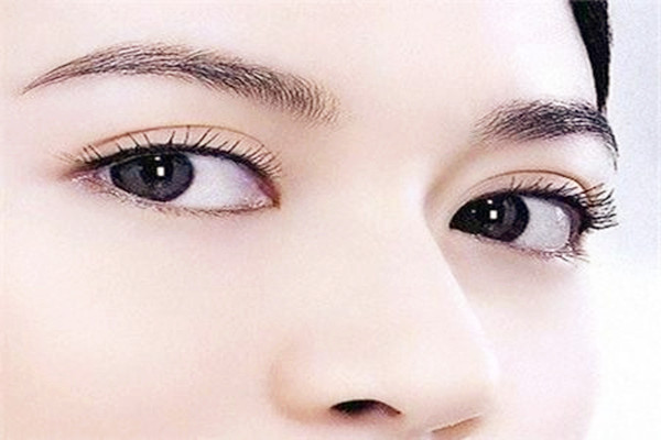 雙眼皮埋線會留疤嗎 雙眼皮埋線會增生嗎 雙眼皮埋線會留疤嗎 雙眼皮埋線會增生嗎