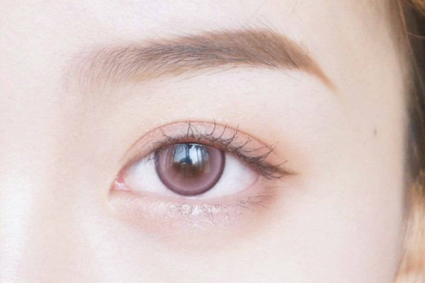 雙眼皮埋線后怎么消腫 雙眼皮埋線后需要吃消炎藥嗎 雙眼皮埋線后怎么消腫 雙眼皮埋線后需要吃消炎藥嗎