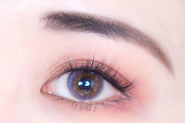 雙眼皮埋線會(huì)影響視力嗎 雙眼皮埋線痛不痛