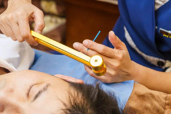 采耳會對耳朵有傷害嗎 采耳會不會對耳朵不好 采耳會對耳朵有傷害嗎 采耳會不會對耳朵不好