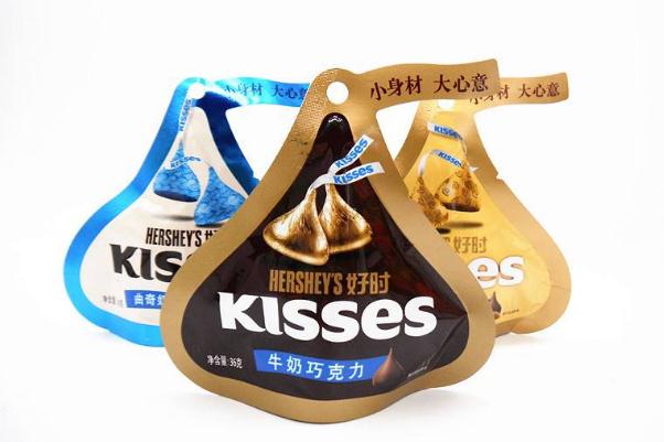 好時巧克力保質(zhì)期 好時巧克力過期了還能吃嗎 好時巧克力保質(zhì)期 好時巧克力過期了還能吃嗎