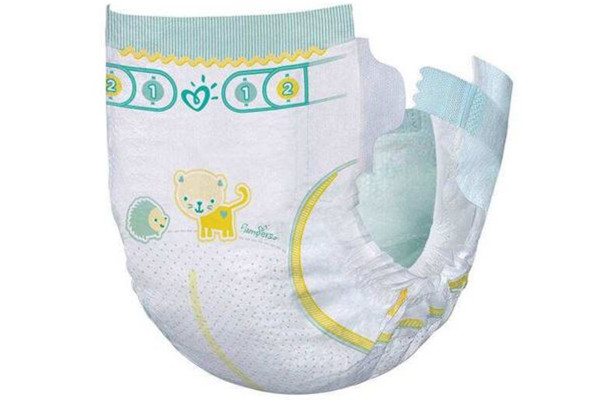 幫寶適紙尿褲是哪個(gè)國家的品牌 幫寶適紙尿褲保質(zhì)期多久