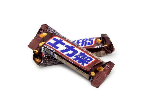 士力架巧克力是哪個國家的 士力架巧克力要放冰箱嗎 士力架巧克力是哪個國家的 士力架巧克力要放冰箱嗎