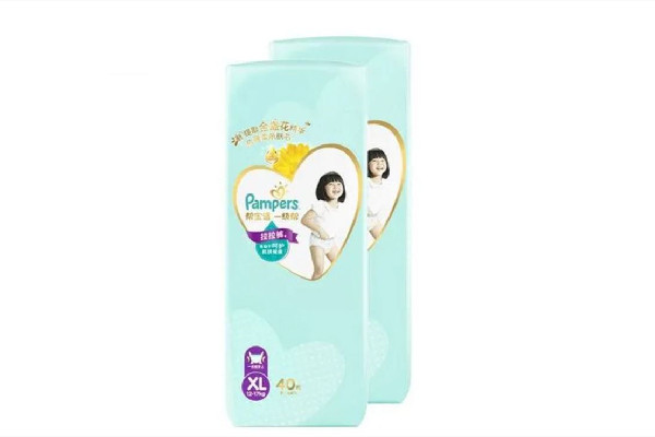 幫寶適紙尿褲怎么樣啊 幫寶適紙尿褲哪個系列好用 幫寶適紙尿褲怎么樣啊 幫寶適紙尿褲哪個系列好用