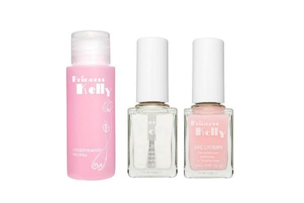 洗甲水對人體的危害 洗甲水的味道怎么去除 洗甲水對人體的危害 洗甲水的味道怎么去除