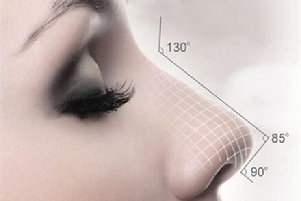 隆鼻可以維持一輩子嗎 隆鼻是怎么操作的 隆鼻可以維持一輩子嗎 隆鼻是怎么操作的