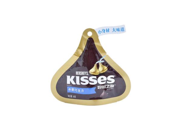 好時(shí)巧克力可以放多久 好時(shí)巧克力可以融化成液體嗎 好時(shí)巧克力可以放多久 好時(shí)巧克力可以融化成液體嗎