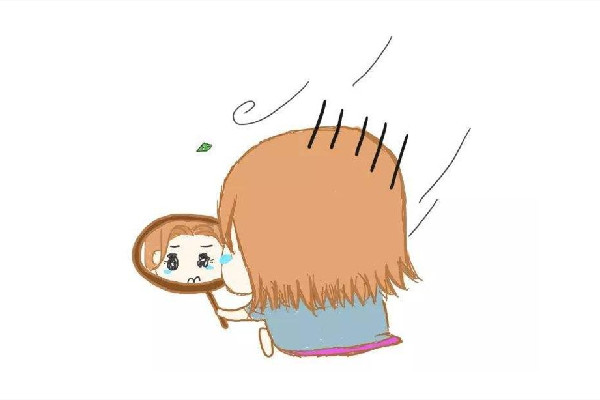 隆鼻有風(fēng)險嗎 隆鼻有積液是不是感染了 隆鼻有風(fēng)險嗎 隆鼻有積液是不是感染了