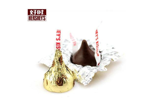 好時巧克力保質(zhì)期 好時巧克力過期了還能吃嗎 好時巧克力保質(zhì)期 好時巧克力過期了還能吃嗎