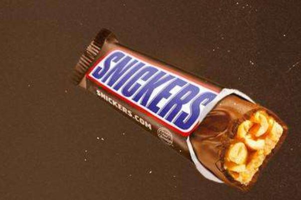 士力架巧克力小孩能吃嗎 士力架巧克力孕婦可以吃嗎 士力架巧克力小孩能吃嗎 士力架巧克力孕婦可以吃嗎